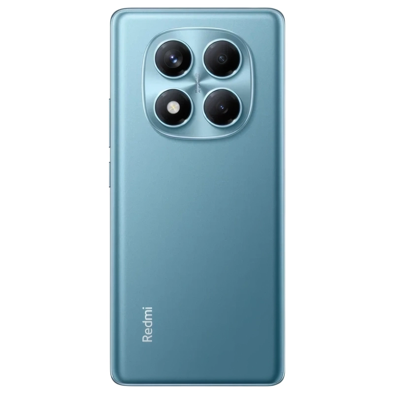 Смартфон Xiaomi Redmi Note 14 Pro 5G 256 ГБ