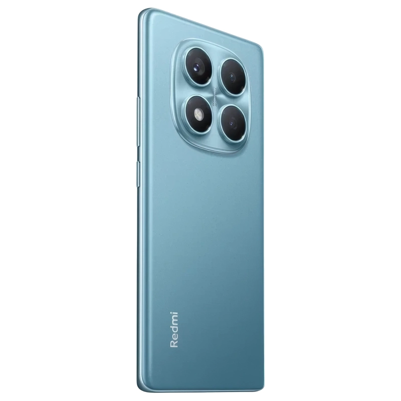 Смартфон Xiaomi Redmi Note 14 Pro 5G 256 ГБ
