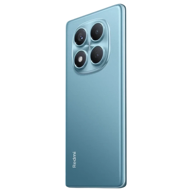 Смартфон Xiaomi Redmi Note 14 Pro 5G 256 ГБ