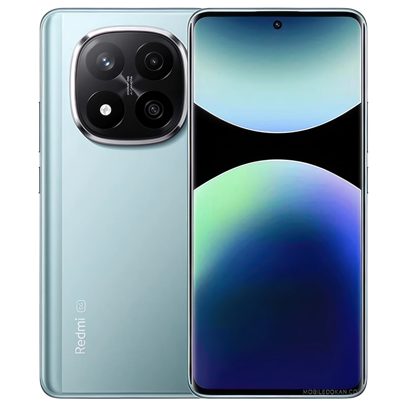 Xiaomi 14 Pro+