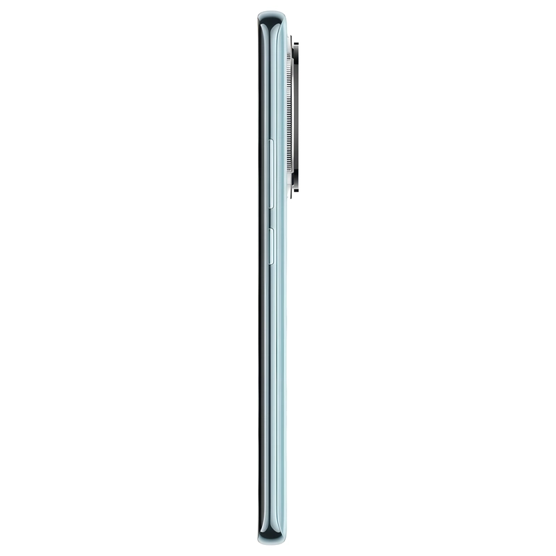 Смартфон Xiaomi 14 Pro+ 5G 512 ГБ
