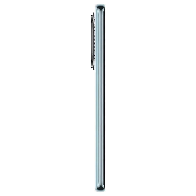 Смартфон Xiaomi 14 Pro+ 5G 512 ГБ