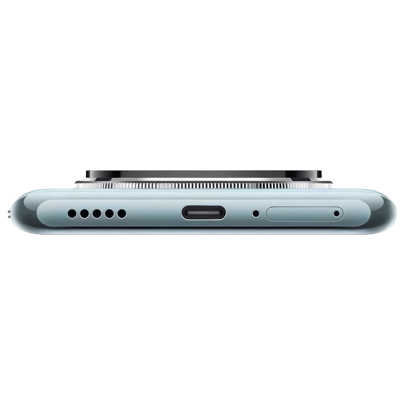 Смартфон Xiaomi 14 Pro+ 5G 512 ГБ