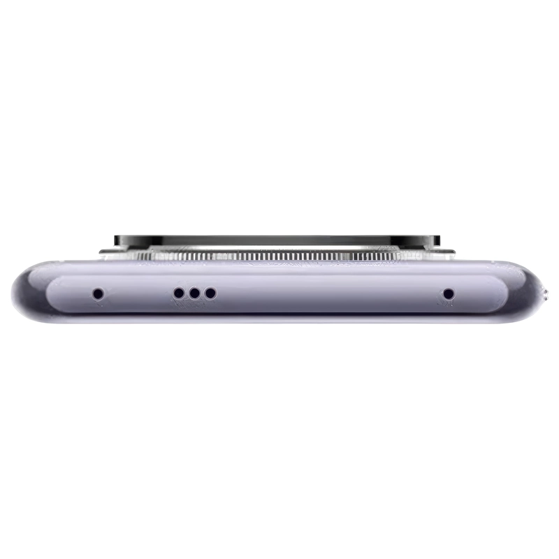 Смартфон Xiaomi Note 14 Pro Plus (5G) 12/512 Gb Lavender 512 ГБ фиолетовый (Lavender Purple)