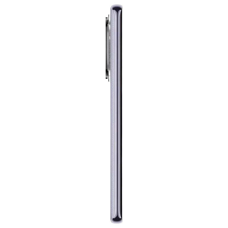 Смартфон Xiaomi Note 14 Pro Plus (5G) 12/512 Gb Lavender 512 ГБ фиолетовый (Lavender Purple)