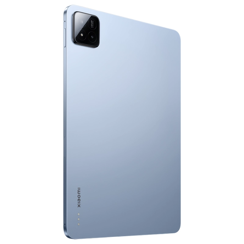 Планшет Xiaomi Pad 7 256 ГБ голубой (Blue)