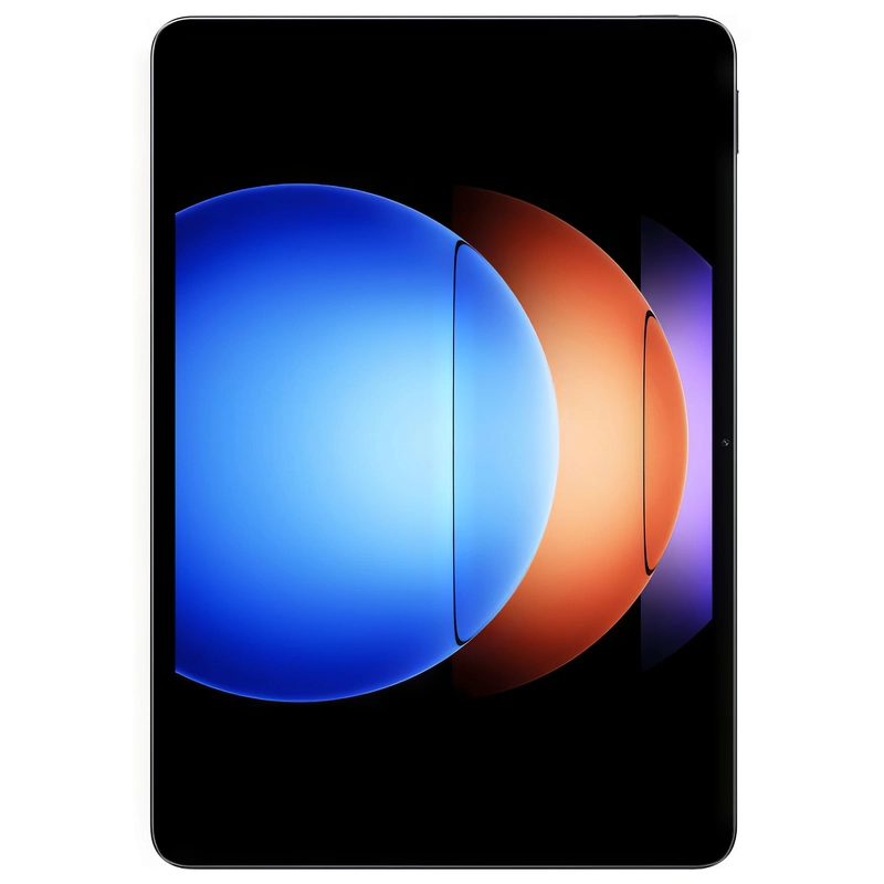Xiaomi Pad 6S Pro 12.4