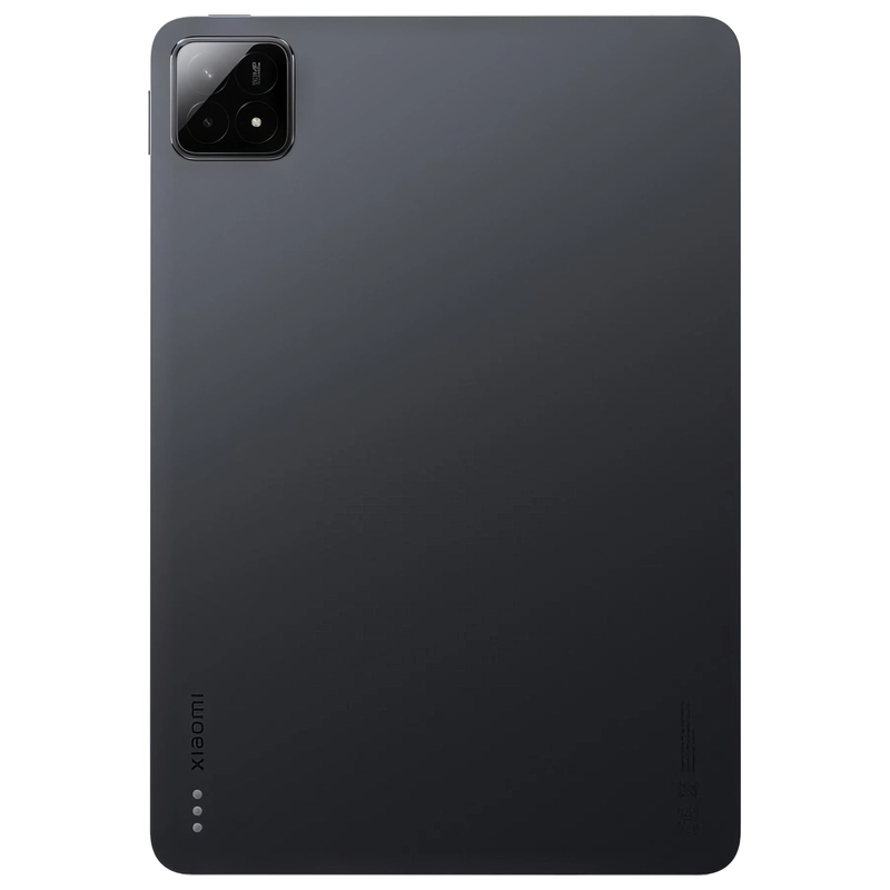 Xiaomi Pad 6S Pro 12.4
