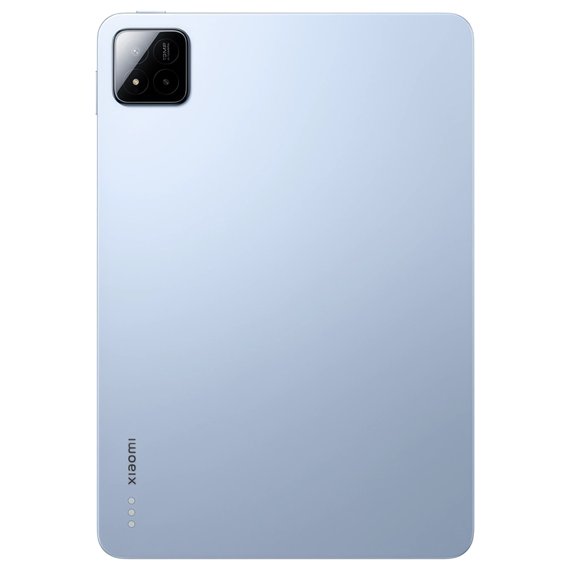 Планшет Xiaomi Pad 7 256 ГБ голубой (Blue)