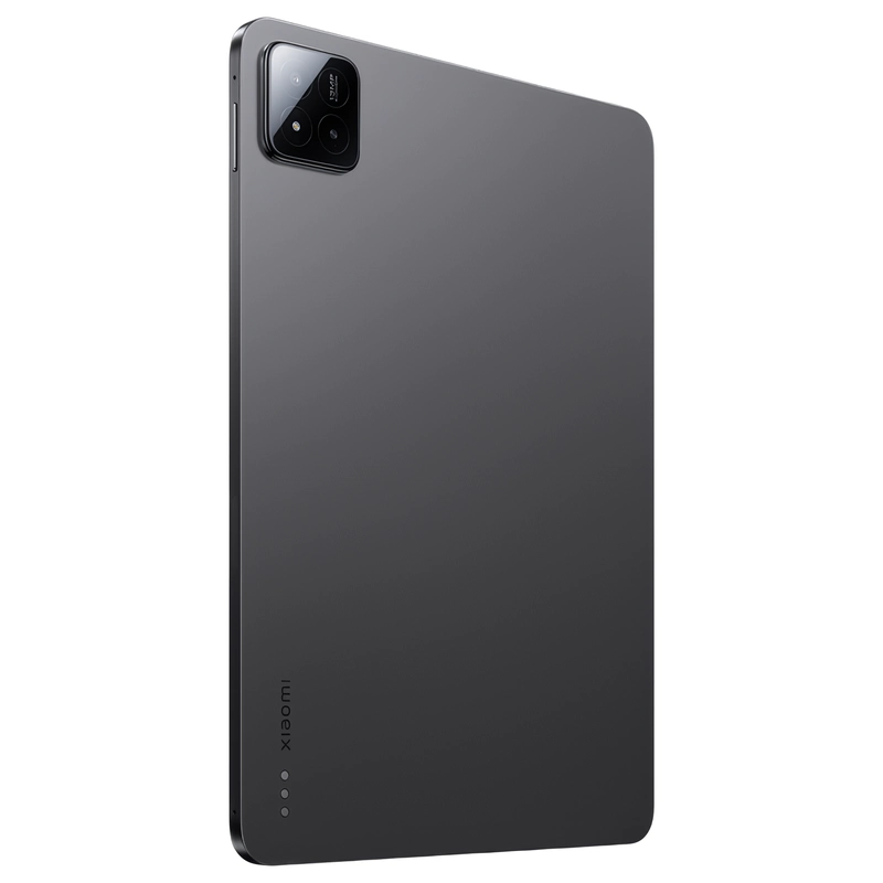 Планшет Xiaomi Pad 7 256 ГБ серый (Gray)