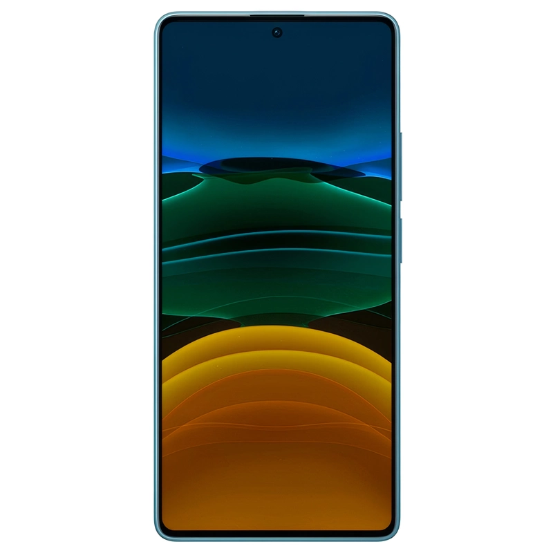 Xiaomi Redmi Note 14S
