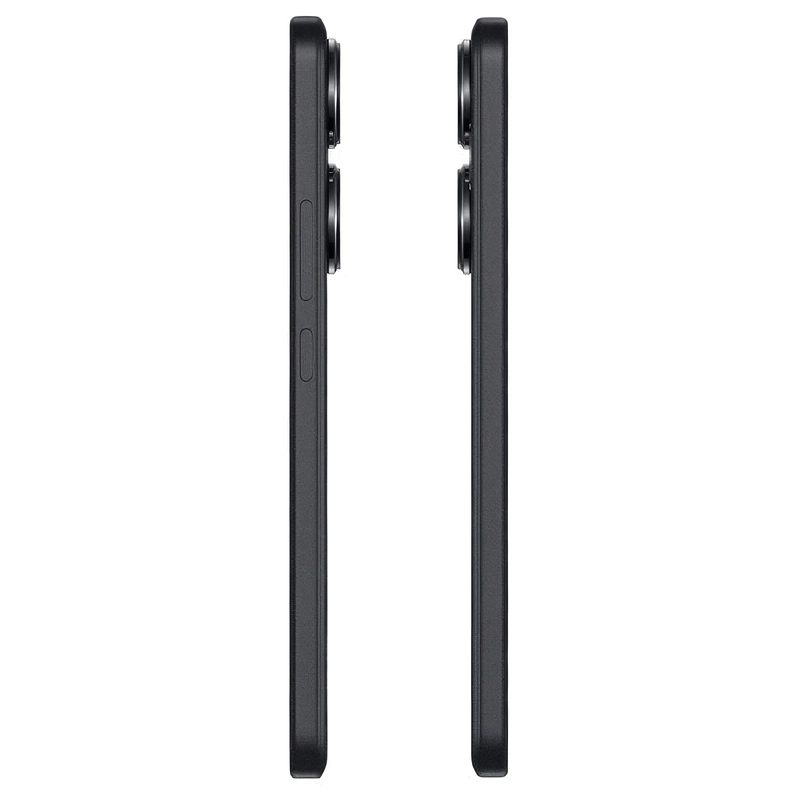 Смартфон Poco F6 12/512 Gb 512 ГБ