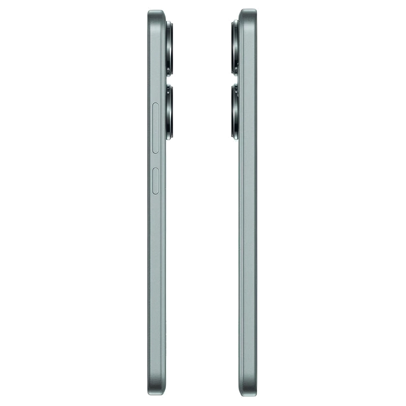 Смартфон Poco F6 12/512 Gb 512 ГБ
