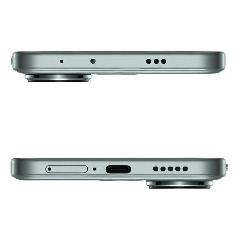 Смартфон Poco F6 12/512 Gb 512 ГБ