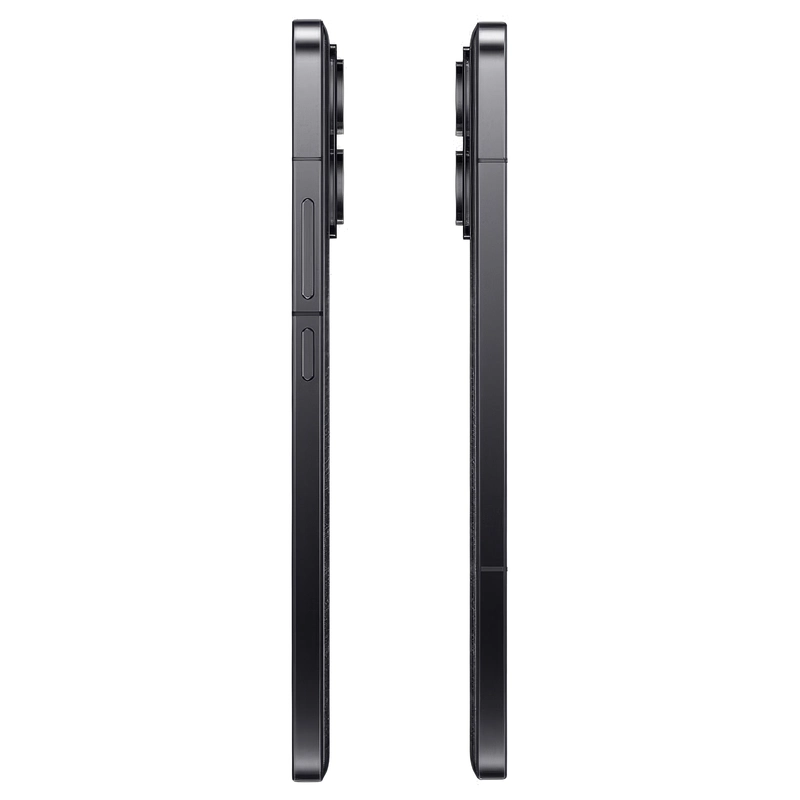 Смартфон Poco F6 Pro 12/256 Gb 256 ГБ