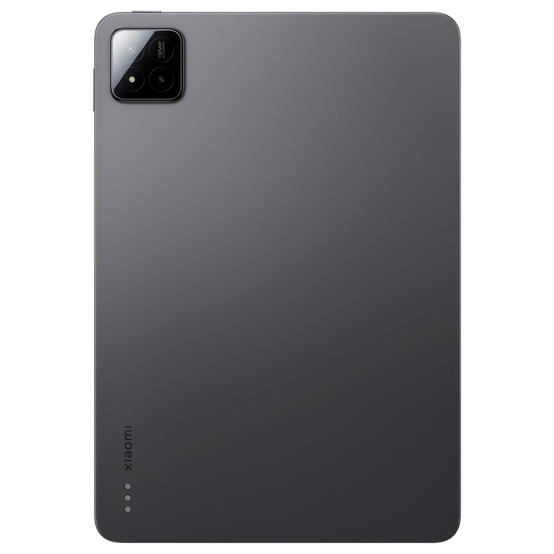 Планшет Xiaomi Pad 7 256 ГБ серый (Gray)