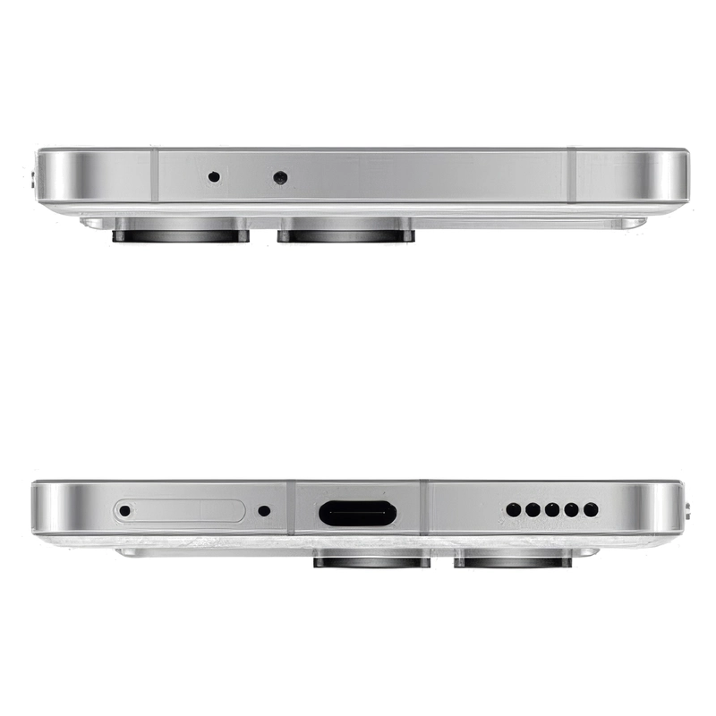 Смартфон Poco F6 Pro 12/256 Gb 256 ГБ