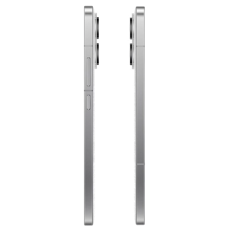 Смартфон Poco F6 Pro 12/256 Gb 256 ГБ
