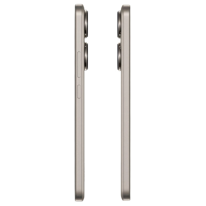 Смартфон Poco F6 5G 512 ГБ