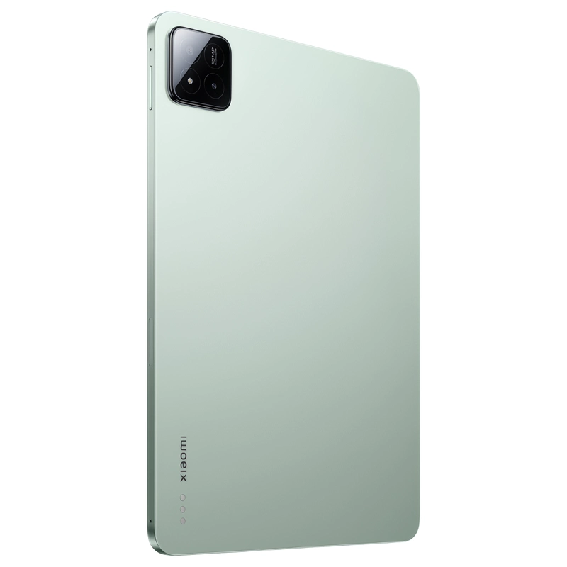 Планшет Xiaomi Pad 7 Pro 256 ГБ зеленый (Green)