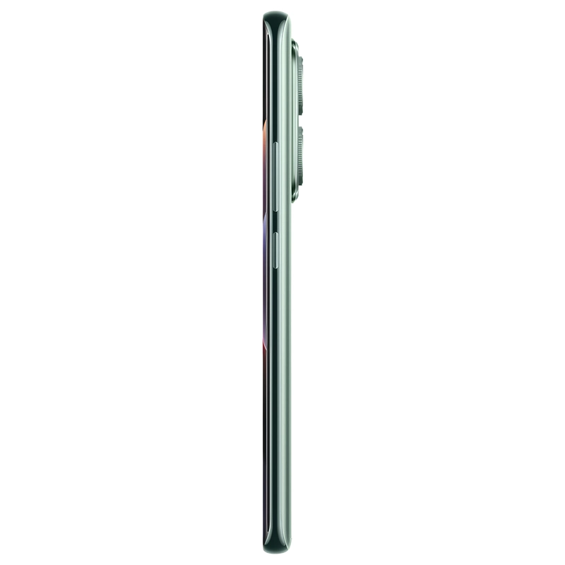 Смартфон Poco X7 256 ГБ зеленый (Green)