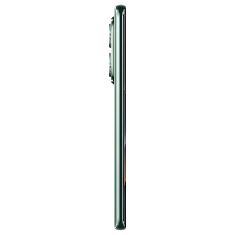 Смартфон Poco X7 256 ГБ зеленый (Green)