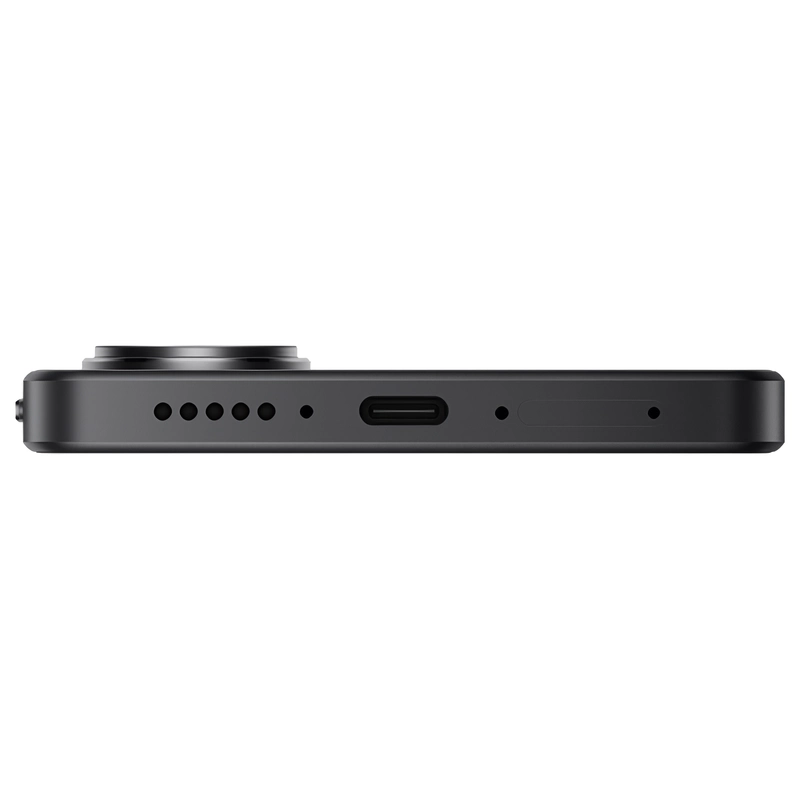 Смартфон Poco X7 Pro 8/256 Gb 256 ГБ