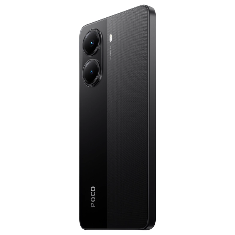 Смартфон Poco X7 Pro 8/256 Gb 256 ГБ