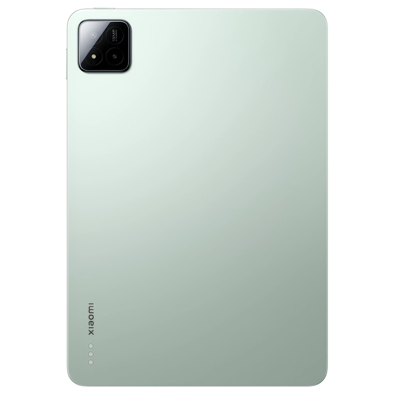 Xiaomi Pad 7