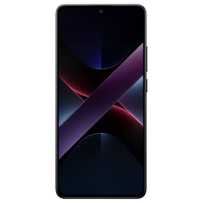 Poco X7 Pro