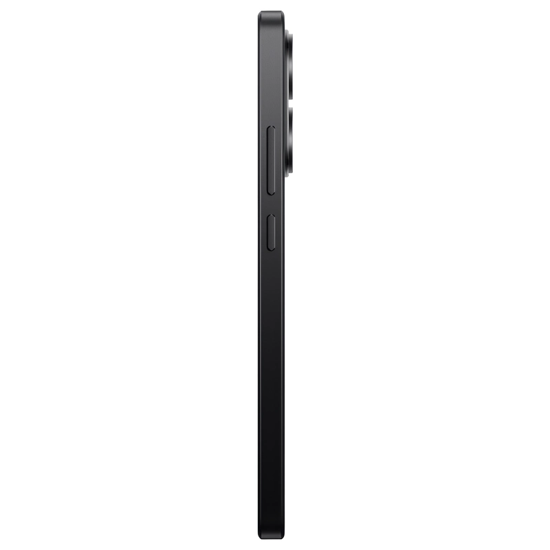 Смартфон Poco X7 Pro 8/256 Gb 256 ГБ