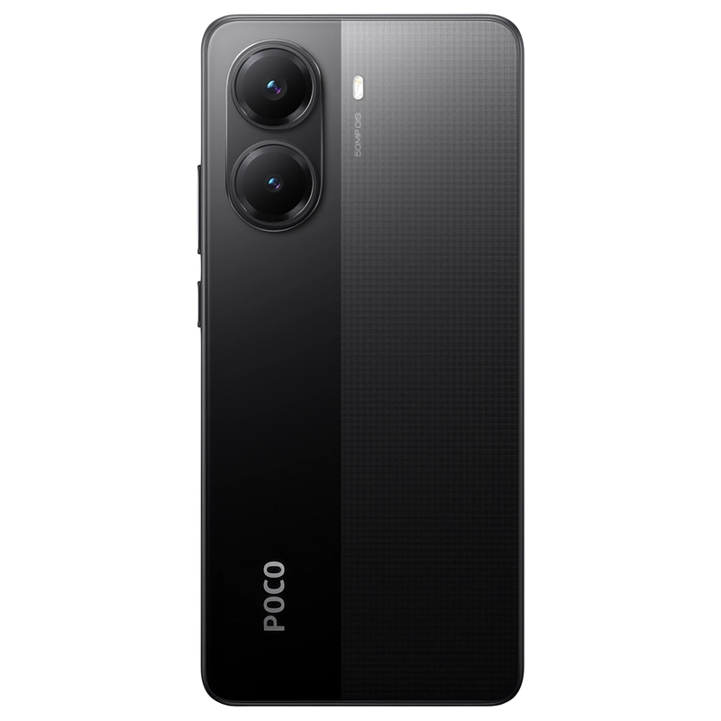 Смартфон Poco X7 Pro 8/256 Gb 256 ГБ