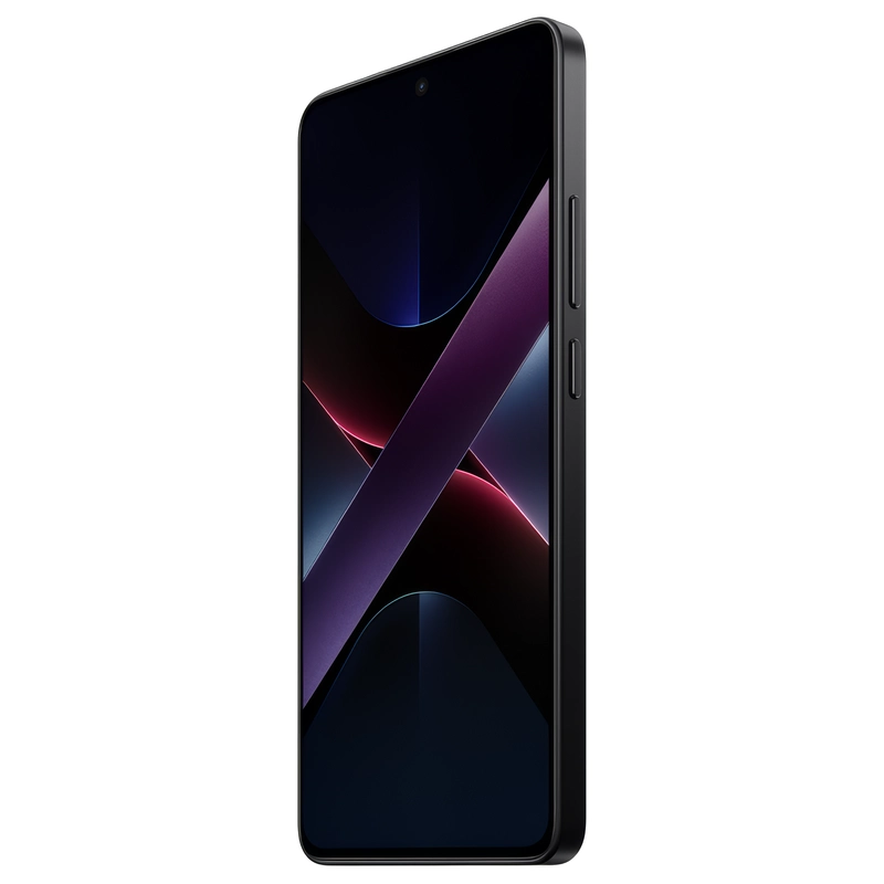 Смартфон Poco X7 Pro 8/256 Gb 256 ГБ