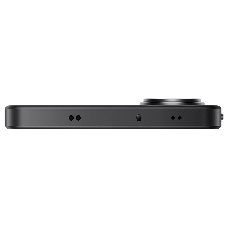 Смартфон Poco X7 Pro 8/256 Gb 256 ГБ