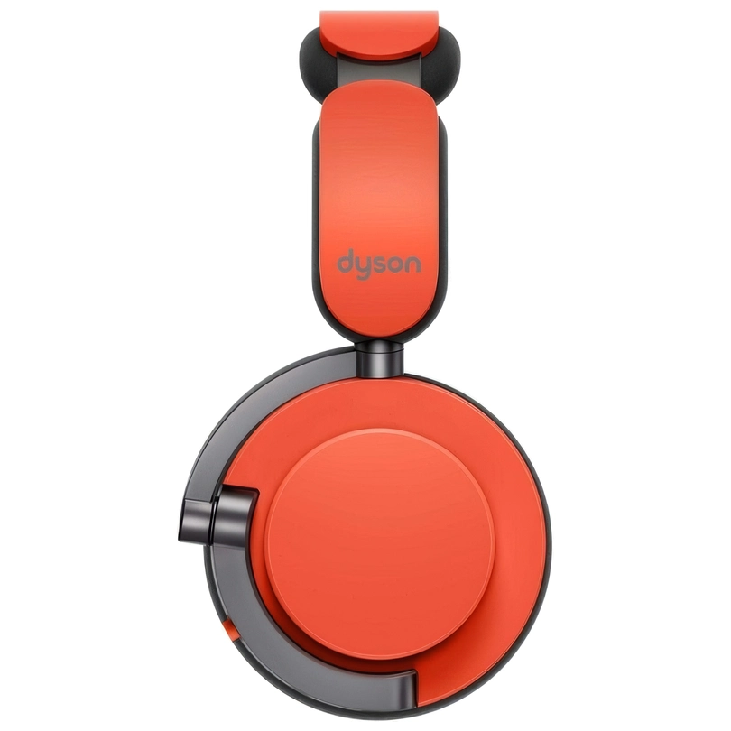 Dyson OnTrac