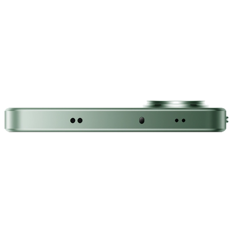 Смартфон Poco X7 Pro 12/256 Gb 256 ГБ зеленый (Green)