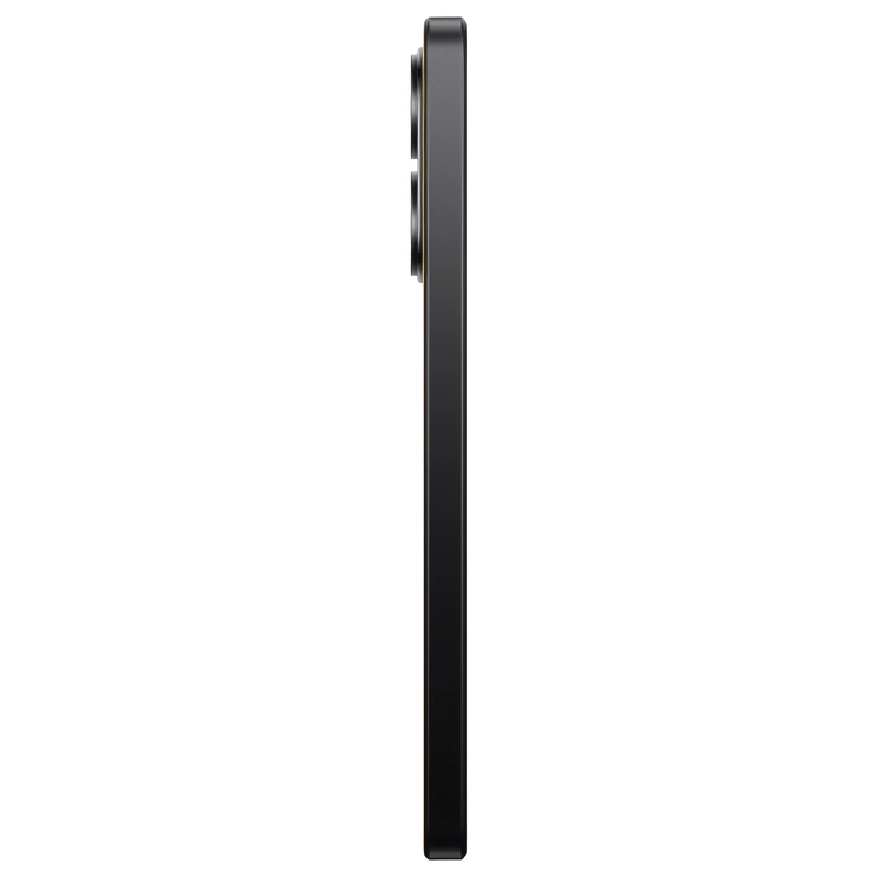 Смартфон Poco X7 Pro 256 ГБ желтый (Yellow)