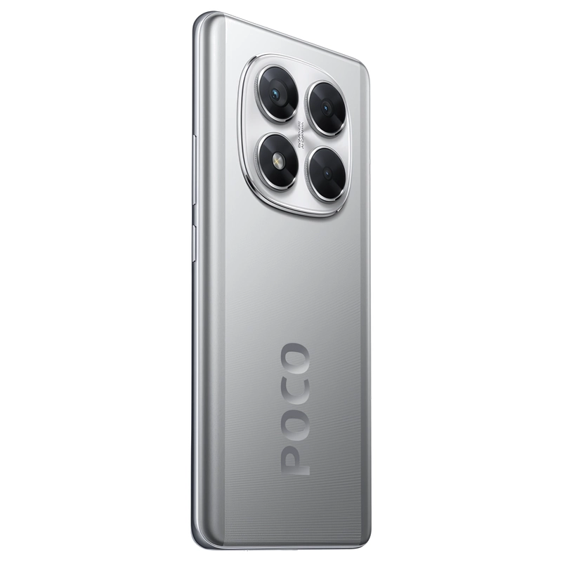 Смартфон Poco X7 5G 512 ГБ