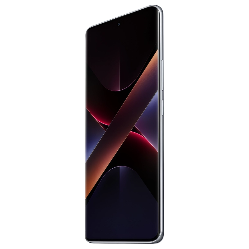 Смартфон Poco X7 5G 512 ГБ