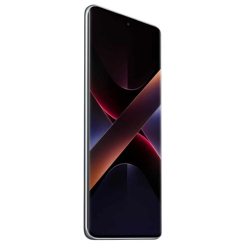 Смартфон Poco X7 5G 512 ГБ