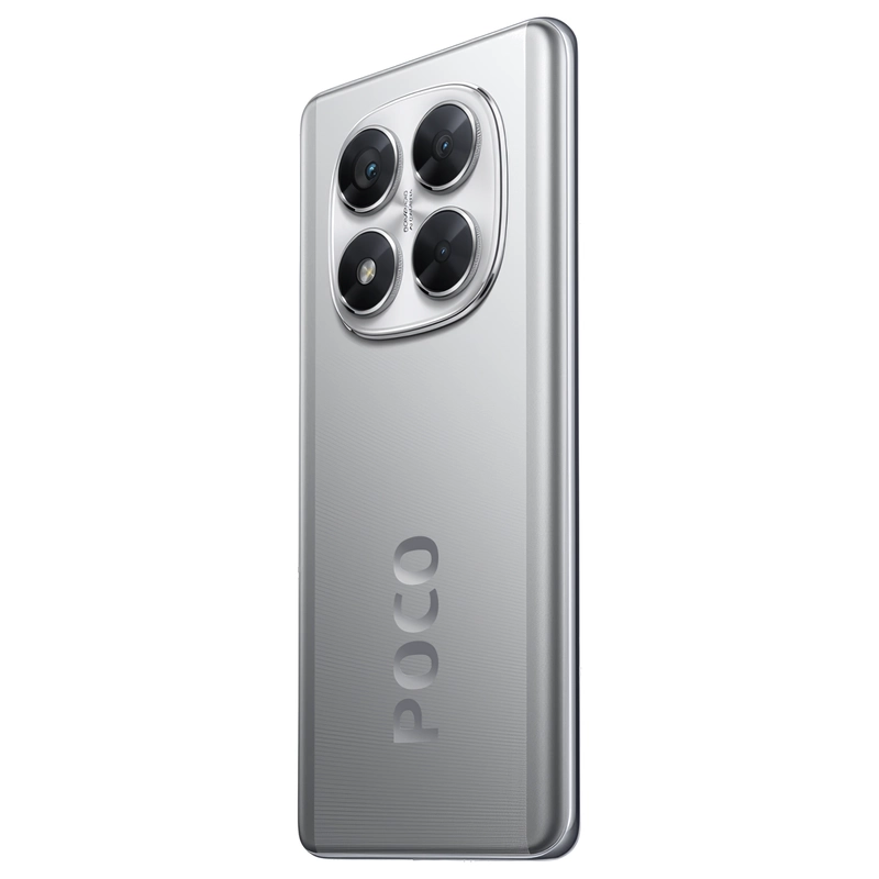 Смартфон Poco X7 5G 512 ГБ