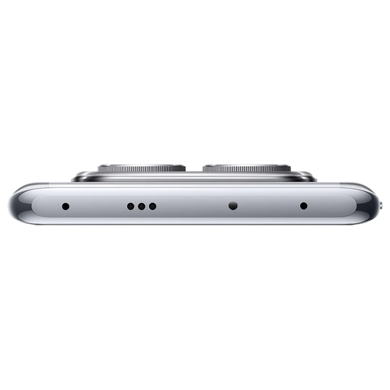 Смартфон Poco X7 5G 512 ГБ