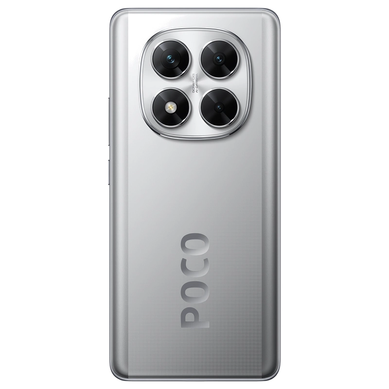 Смартфон Poco X7 5G 512 ГБ
