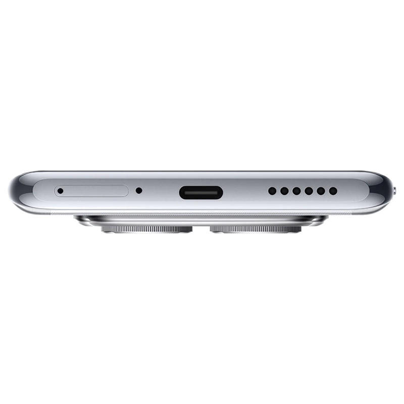 Смартфон Poco X7 5G 512 ГБ