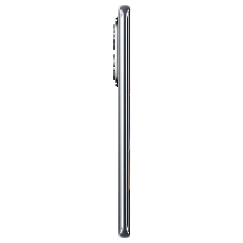 Смартфон Poco X7 5G 512 ГБ