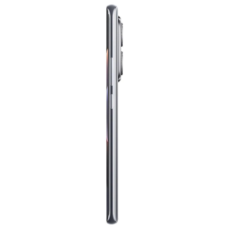 Смартфон Poco X7 5G 512 ГБ