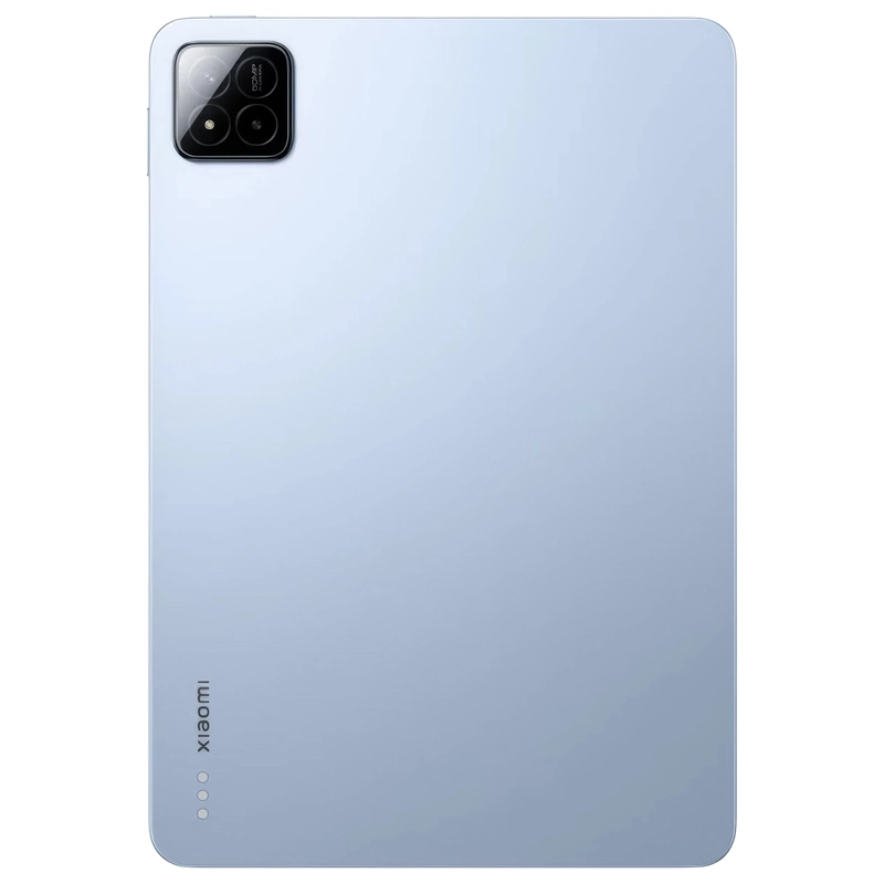 Планшет Xiaomi Pad 7 512 ГБ голубой (Blue)