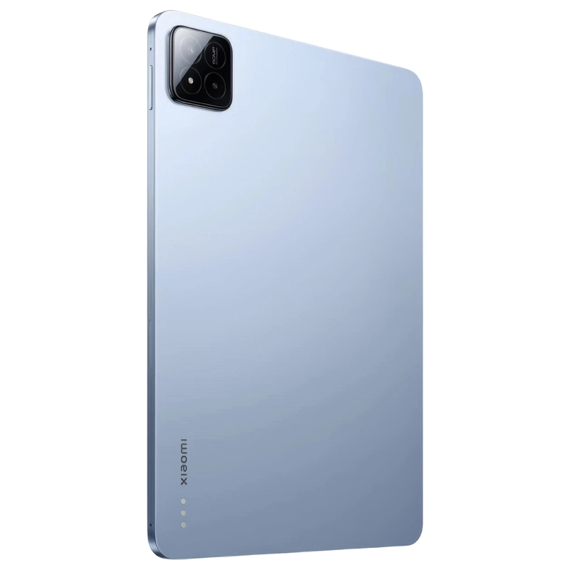 Планшет Xiaomi Pad 7 512 ГБ голубой (Blue)