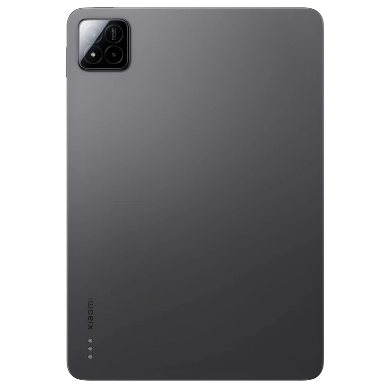 Xiaomi Pad 7