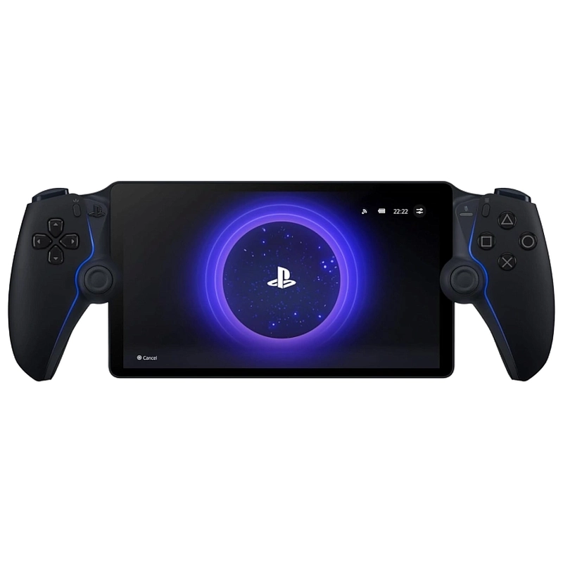 Игровая приставка Sony PlayStation Portal Remote Player